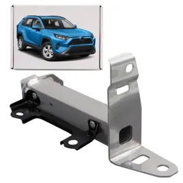 toyota-rav4-v-xa50-2019-strefa-zgniotu-prawa-5210242100-521020r040