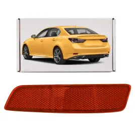 lexus-gs-iv-l10-2013-2020-tylny-odblask-zderzaka-lewy-8191002180