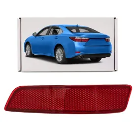 lexus-es-vi-xv60-2013-2018-tylny-odblask-zderzaka-lewy-8191002180
