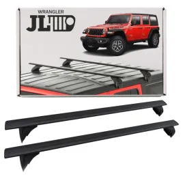 jeep-wrangler-jl-2018-belki-poprzeczne-mocowane-do-dachu-oem-82215387aab