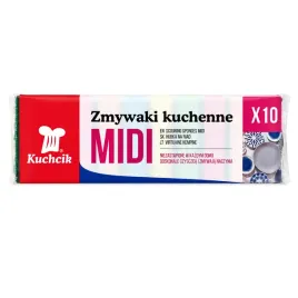 kuchcik-zmywaki-kuchenne-midi-10-szt