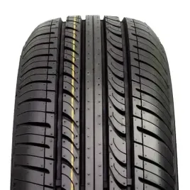 4x-austone-sp801-165-65r14-79t