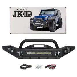 jeep-wrangler-jk-2007-2018-zderzak-przedni-lp