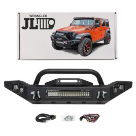 jeep-wrangler-jl-2018-zderzak-przedni-lp