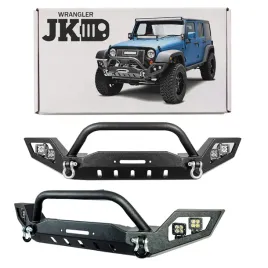 jeep-wrangler-jk-2007-2018-zderzak-przedni-lp3
