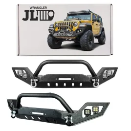 jeep-wrangler-jl-2018-zderzak-przedni-lp3