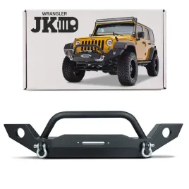 jeep-wrangler-jk-2007-2018-zderzak-przedni-discover