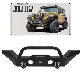 jeep-wrangler-jl-2018-stalowy-zderzak-przedni-r7