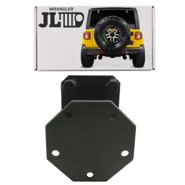jeep-wrangler-jl-2018-mocowanie-pod-wieksze-kolo-zapasowe-paramount