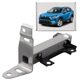 toyota-rav4-v-xa50-2019-strefa-zgniotu-lewa-5210342100