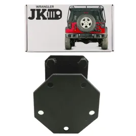 jeep-wrangler-jk-2007-2018-mocowanie-pod-wieksze-kolo-zapasowe-paramount