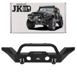 jeep-wrangler-jk-2007-2018-stalowy-zderzak-przedni-r7