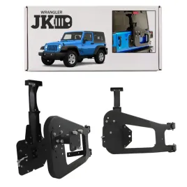 jeep-wrangler-jk-2007-2018-wzmocniony-uchwyt-kola-zapasowego