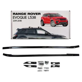 range-rover-evoque-l538-2011-2018-relingi-dachowe-czarne-vplvr0087