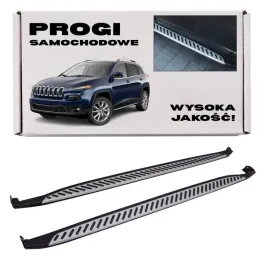 jeep-cherokee-v-kl-2014-2018-stopnie-boczne-progi-82213941ac-sruby