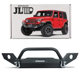 jeep-wrangler-jl-2018-zderzak-przedni-discover