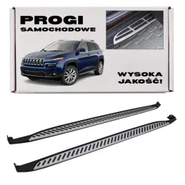 kia-sorento-ii-xm-2009-2014-stopnie-boczne-progi-samochodowe-sruby