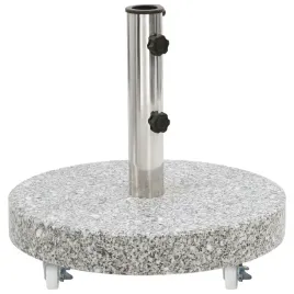 podstawa-pod-parasol-granitowa-30-kg-okragla-szara