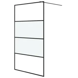 scianka-prysznicowa-czarna-115x195-cm-polmro