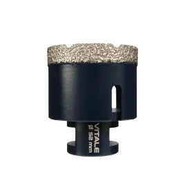 otwornica-diamentowa-ferrati-vitale-fi-52mm-na-szlifierke