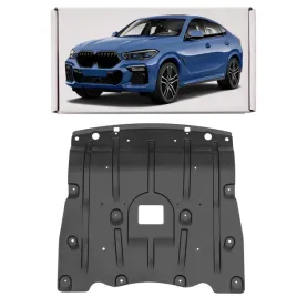 bmw-x6-g06-2019-oslona-plyta-pod-silnik-51757424879