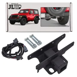 jeep-wrangler-jl-2018-mocowanie-pod-hak-2-z-wiazka