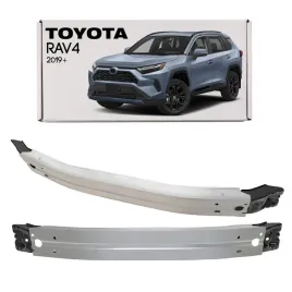 toyota-rav4-v-xa50-2019-aluminiowa-belka-przedniego-zderzaka-520210r100