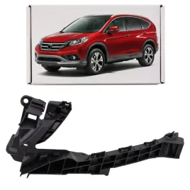 honda-cr-v-iv-2012-2015-mocowanie-reflektora-lewe-71190t0aa00