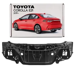 toyota-corolla-xii-e21-2019-sedan-pas-tylny-sciana-5830702460