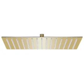deszczownica-ze-stali-nierdzewnej-40x30-cm-prost