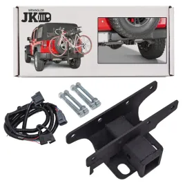 jeep-wrangler-jk-2007-2018-mocowanie-pod-hak-2-z-wiazka
