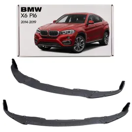 bmw-x6-f16-2014-2019-zderzak-przedni-dolny-51117319796