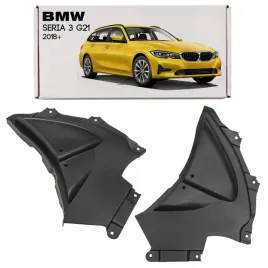 bmw-seria-3-g21-2018-oslona-dolna-nadkole-przednie-prawe-51737340862