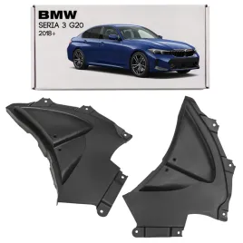 bmw-seria-3-g20-2018-oslona-dolna-nadkole-przednie-prawe-51737340862