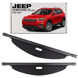 jeep-cherokee-v-kl-usa-2018-23-po-faceliftingu-roleta-bagaznika-6at07dx9c