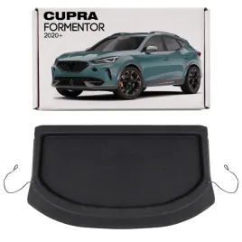 cupra-formentor-2020-polka-bagaznika-5ff867769a-nowa-czarna