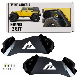 jeep-wrangler-jk-jku-2007-2018-tylne-wewnetrzne-nadkola-aluminiowe-komplet