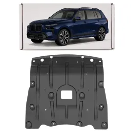 bmw-x7-g07-2018-oslona-plyta-pod-silnik-51757424879