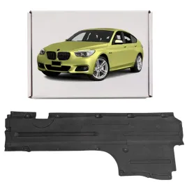 bmw-5-f07-gran-turismo-09-17-material-oslona-podwozia-lewa-51757193497