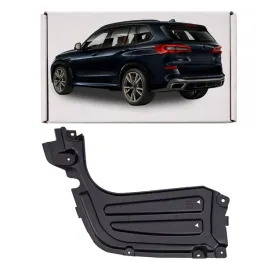 bmw-x5-g05-2018-oslona-podwozia-tylna-lewa-51128091981