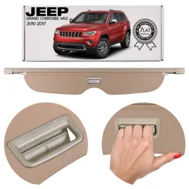 jeep-grand-cherokee-iv-wk2-2010-2017-roleta-bagaznika-bezowa-6fw02hl1ac