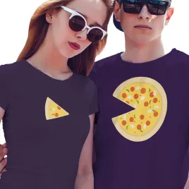 koszulki-koszulka-t-shirt-dla-par-love-pizza-jakosc
