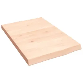 blat-do-lazienki-40x60x4-cm-surowe-lite-drewno
