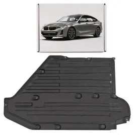bmw-6-g32-gran-turismo-17-23-material-oslona-podwozia-srodkowa-51757340172