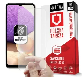 folia-hydrozelowa-matowa-czysty-ekran-do-samsung-galaxy-a32-4g-jakosc