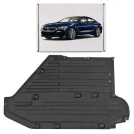 bmw-8-g16-gran-coupe-18-material-oslona-podwozia-srodkowa-duza-51757340172