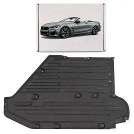 bmw-8-g14-cabrio-2018-material-oslona-podwozia-srodkowa-duza-51757340172