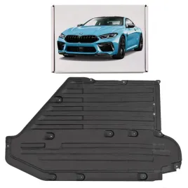 bmw-8-g15-coupe-2018-materialowa-oslona-podwozia-srodkowa-duza-51757340172