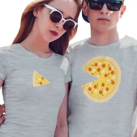 koszulki-koszulka-t-shirt-dla-par-love-pizza-jakosc