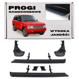 range-rover-iii-l322-vogue-2001-12-stopnie-boczne-progi-samochodowe-sruby